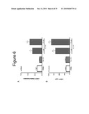 IL-33 IN INFLAMMATORY DISEASE diagram and image