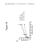 IL-33 IN INFLAMMATORY DISEASE diagram and image