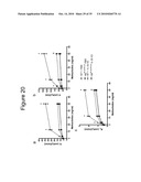 IL-33 IN INFLAMMATORY DISEASE diagram and image