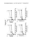 IL-33 IN INFLAMMATORY DISEASE diagram and image