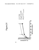 IL-33 IN INFLAMMATORY DISEASE diagram and image