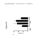 IL-33 IN INFLAMMATORY DISEASE diagram and image