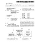 Uniform field magnetization and targeting of therapeutic formulations diagram and image