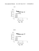 Uniform field magnetization and targeting of therapeutic formulations diagram and image