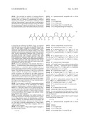 METHODS OF TREATING DRUG-RESISTANT CANCERS diagram and image