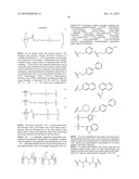 METHODS OF TREATING DRUG-RESISTANT CANCERS diagram and image