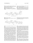 METHODS OF TREATING DRUG-RESISTANT CANCERS diagram and image