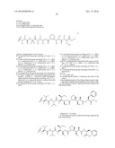 METHODS OF TREATING DRUG-RESISTANT CANCERS diagram and image