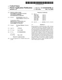 Immune Stimulatory Oligoribonucleotide Analogs Containing Modified Oligophosphate Moieties diagram and image