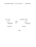 Immune Stimulatory Oligoribonucleotide Analogs Containing Modified Oligophosphate Moieties diagram and image