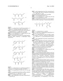 Immune Stimulatory Oligoribonucleotide Analogs Containing Modified Oligophosphate Moieties diagram and image