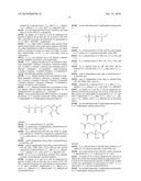 Immune Stimulatory Oligoribonucleotide Analogs Containing Modified Oligophosphate Moieties diagram and image