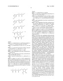 Immune Stimulatory Oligoribonucleotide Analogs Containing Modified Oligophosphate Moieties diagram and image