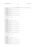 Immune Stimulatory Oligoribonucleotide Analogs Containing Modified Oligophosphate Moieties diagram and image