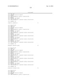 Immune Stimulatory Oligoribonucleotide Analogs Containing Modified Oligophosphate Moieties diagram and image