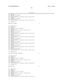 Immune Stimulatory Oligoribonucleotide Analogs Containing Modified Oligophosphate Moieties diagram and image