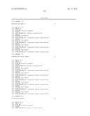 Immune Stimulatory Oligoribonucleotide Analogs Containing Modified Oligophosphate Moieties diagram and image