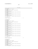 Immune Stimulatory Oligoribonucleotide Analogs Containing Modified Oligophosphate Moieties diagram and image