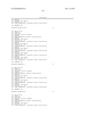 Immune Stimulatory Oligoribonucleotide Analogs Containing Modified Oligophosphate Moieties diagram and image