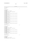 Immune Stimulatory Oligoribonucleotide Analogs Containing Modified Oligophosphate Moieties diagram and image