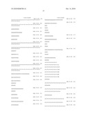 Immune Stimulatory Oligoribonucleotide Analogs Containing Modified Oligophosphate Moieties diagram and image