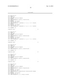 Immune Stimulatory Oligoribonucleotide Analogs Containing Modified Oligophosphate Moieties diagram and image