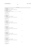 Immune Stimulatory Oligoribonucleotide Analogs Containing Modified Oligophosphate Moieties diagram and image