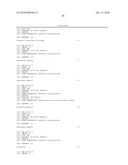 Immune Stimulatory Oligoribonucleotide Analogs Containing Modified Oligophosphate Moieties diagram and image