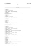 Immune Stimulatory Oligoribonucleotide Analogs Containing Modified Oligophosphate Moieties diagram and image