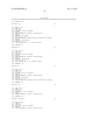 Immune Stimulatory Oligoribonucleotide Analogs Containing Modified Oligophosphate Moieties diagram and image