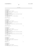 Immune Stimulatory Oligoribonucleotide Analogs Containing Modified Oligophosphate Moieties diagram and image