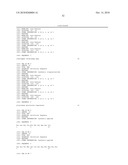 Attenuated Uracil Auxotroph of an Apicomplexan and Use Thereof diagram and image