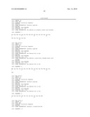 Attenuated Uracil Auxotroph of an Apicomplexan and Use Thereof diagram and image