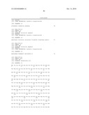 Attenuated Uracil Auxotroph of an Apicomplexan and Use Thereof diagram and image