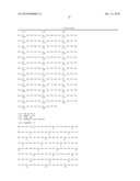 Attenuated Uracil Auxotroph of an Apicomplexan and Use Thereof diagram and image