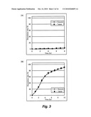 AQUEOUS FILM COATING SOLUTION, FILM COATED GRANULE AND TABLET USING THE SAME diagram and image