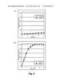 AQUEOUS FILM COATING SOLUTION, FILM COATED GRANULE AND TABLET USING THE SAME diagram and image