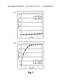 AQUEOUS FILM COATING SOLUTION, FILM COATED GRANULE AND TABLET USING THE SAME diagram and image