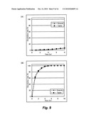 AQUEOUS FILM COATING SOLUTION, FILM COATED GRANULE AND TABLET USING THE SAME diagram and image