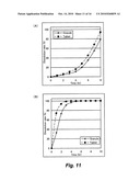 AQUEOUS FILM COATING SOLUTION, FILM COATED GRANULE AND TABLET USING THE SAME diagram and image