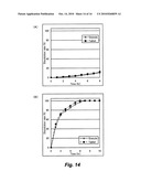 AQUEOUS FILM COATING SOLUTION, FILM COATED GRANULE AND TABLET USING THE SAME diagram and image