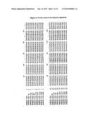 COMPOSITIONS FOR PULMONARY DELIVERY diagram and image