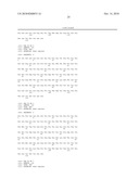 COMPOSITIONS FOR PULMONARY DELIVERY diagram and image