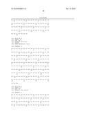 COMPOSITIONS FOR PULMONARY DELIVERY diagram and image