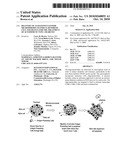 DELIVERY OF AS-OLIGONUCLEOTIDE MICROSPHERES TO INDUCE DENDRITIC CELL TOLERANCE FOR THE TREATMENT OF AUTOIMMUNE TYPE 1 DIABETES diagram and image