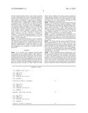 DELIVERY OF AS-OLIGONUCLEOTIDE MICROSPHERES TO INDUCE DENDRITIC CELL TOLERANCE FOR THE TREATMENT OF AUTOIMMUNE TYPE 1 DIABETES diagram and image