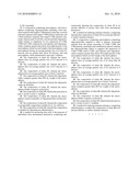 DELIVERY OF AS-OLIGONUCLEOTIDE MICROSPHERES TO INDUCE DENDRITIC CELL TOLERANCE FOR THE TREATMENT OF AUTOIMMUNE TYPE 1 DIABETES diagram and image