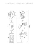 Microwaveable product diagram and image