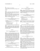 Oxidative Stabilizing of Sterols and Sterol Esters diagram and image