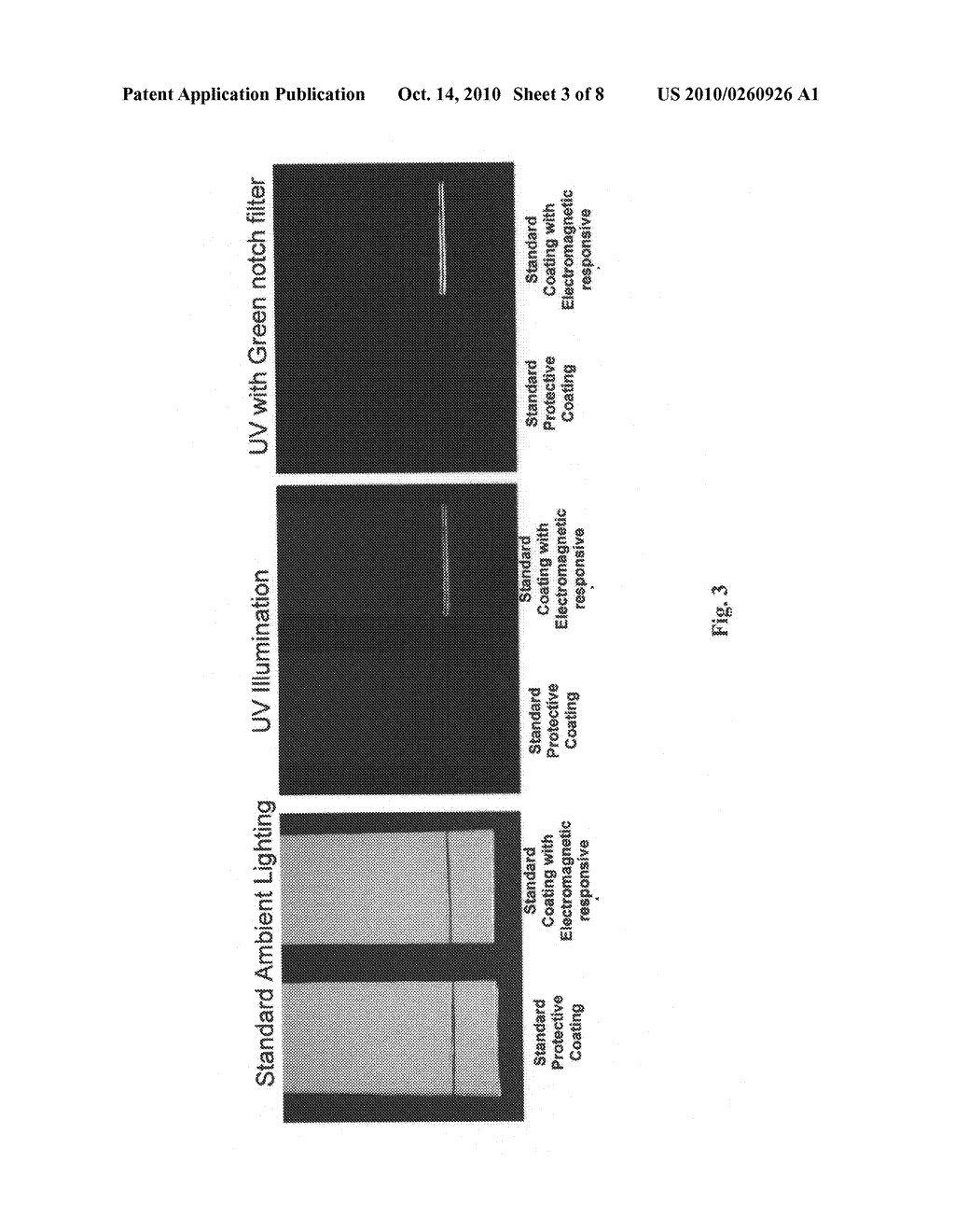 Interactive coatings, surfaces & materials - diagram, schematic, and image 04